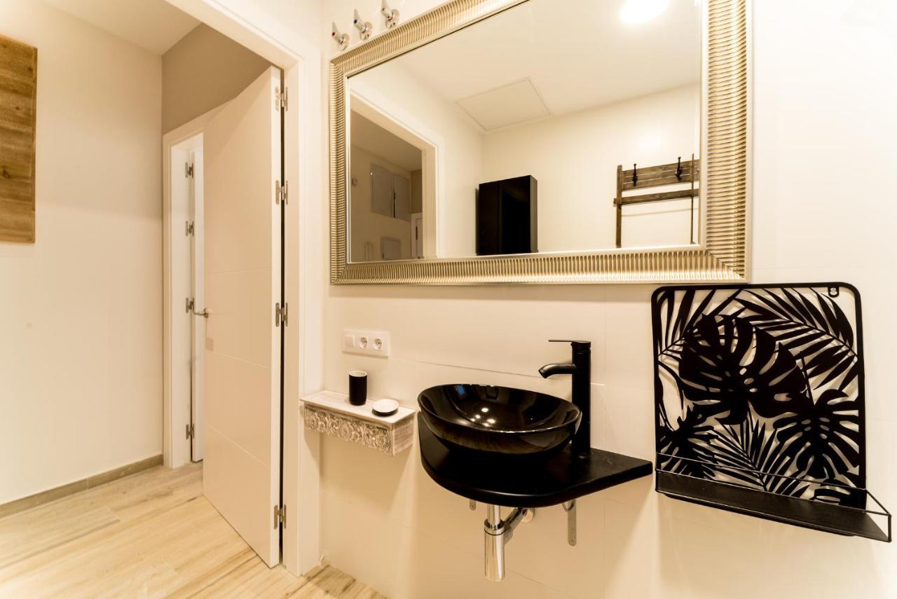 Apartament Capitan 3 Cadis