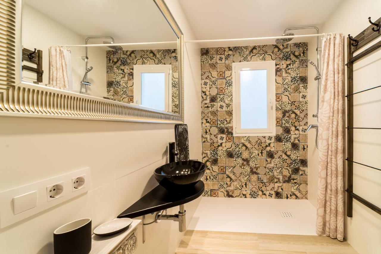 Apartament Capitan 3 Cadis
