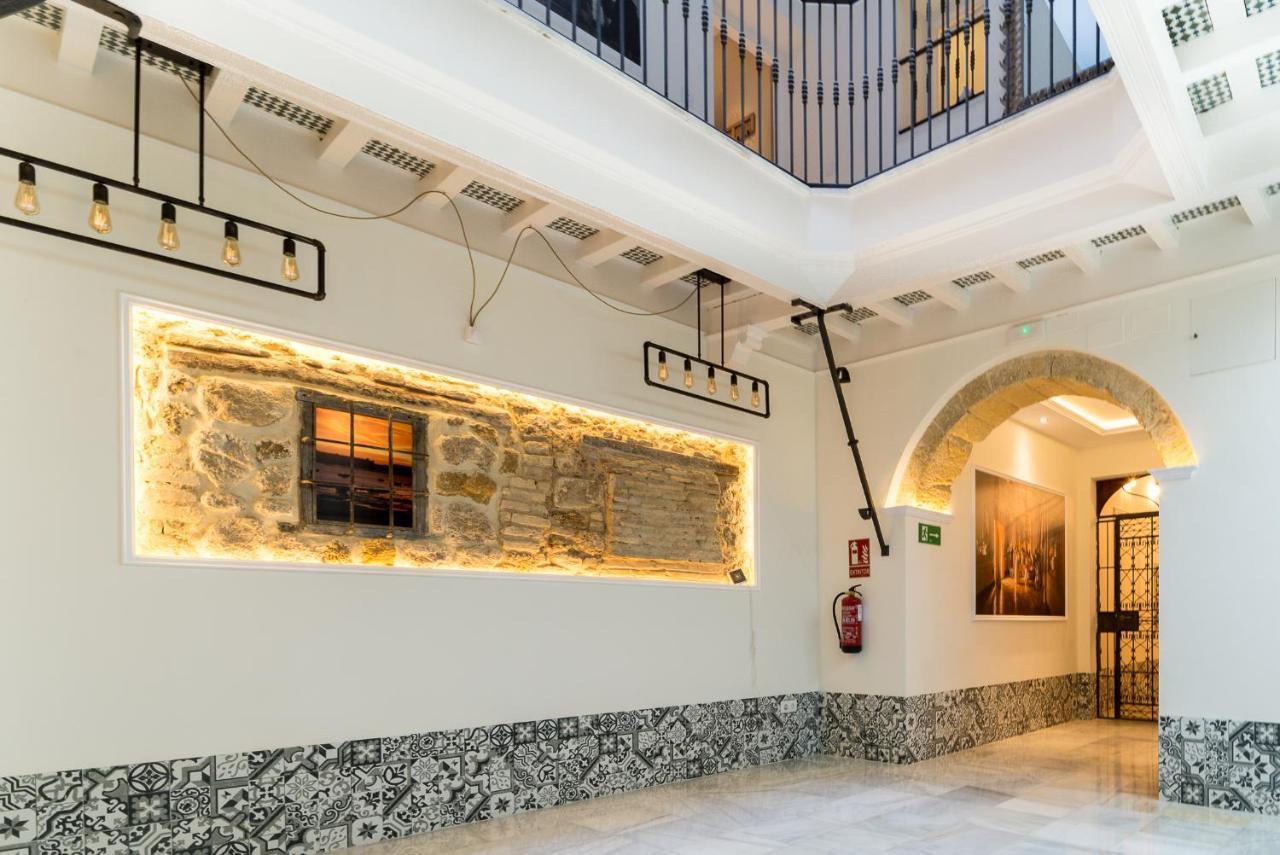 Capitan 3 Apartament *