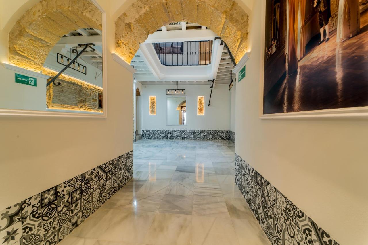 Capitan 3 Apartament