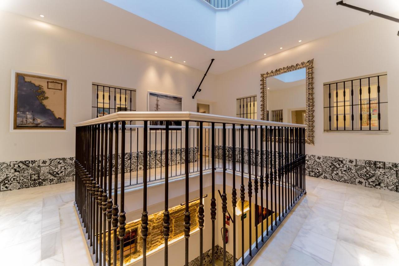 Apartament Capitan 3